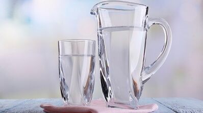 النظام الغذائي لفترات الأكل الكسولة